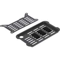 &eacute;tui utilitaire personnel R40 Ruck, Mallette rigide Fastek