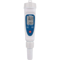 pH Pen Meter IC481 | Fastek
