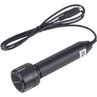 Capteur d'oxyg&egrave;ne de rechange, 15 cm " lo Fastek