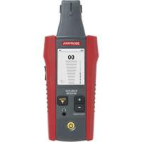 ULD-405 Ultrasonic Leak Detector, Display & Sound Alert IC618 | Fastek