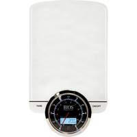 Portion Scale, 5 kg Cap., 1 g Graduations Fastek