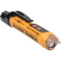 Clamp Meter Electrical Test Kit Fastek