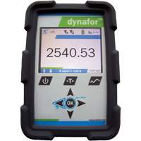 Dynafor<sup>®</sup> Hand Held Display for Load Indicator IC848 | Fastek