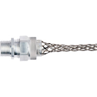 Strain Relief Grip Fastek