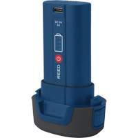 R2170 3.7 V Replacement Battery Fastek