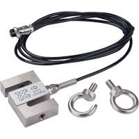 Replacement Load Cell for SD-6100 Data Logging Force Gauge IC970 | Fastek
