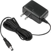 Replacement Power Adapter for R5003 AC Voltage/Current Data Logger IC981 | Fastek