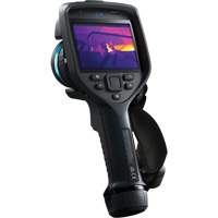 Inspection Devices