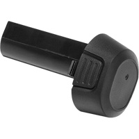 Lithium-ion Battery Pack for Ex series, 3.6 V Fastek