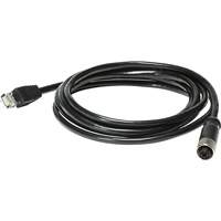 T128390 Ethernet Cable Fastek