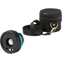 T199590 Interchangeable Lens Fastek