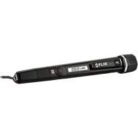 Moisture Pen & Flashlight Fastek