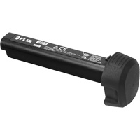 IR Camera Battery, 3.65 V Fastek