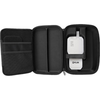 Protective Case for Moisture Meters Fastek