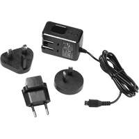 Power Supply USB-Micro Fastek