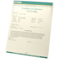 Mini thermom&egrave;tre &agrave; infrarouge &agrave; large gamme, Sans contact, Num&eacute;rique, -25-1200°F (-50-650°C) Fastek