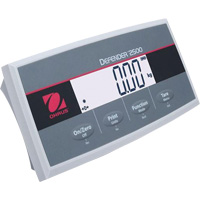 Indicateur i-DT25P Fastek