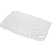 In-Use Cover for MB32 & MB62 Moisture Analyzers Fastek