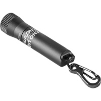 Nano Light&reg; II Ultra-Compact Keychain Light Fastek
