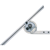 Universal Protractor Fastek