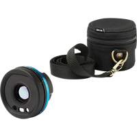 Macro Lens 2.0x with Case Fastek