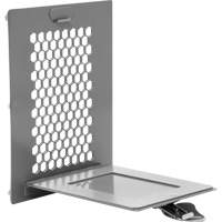 IRW-xPC/xPS 6" Large Format Infrared Inspection Windows Fastek