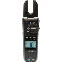 Voltage, Continuity & Current Tester Fastek