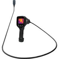 VS290 Thermal Videoscope Kit with Specialty Probe Options, 3.5" Display, 160 x 120 pixels Fastek