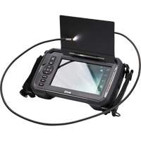 VS80 5.5 mm × 1 m Long Camera Probe Fastek