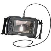 VS80 5.5 mm × 1 m Long HD Camera Probe Fastek