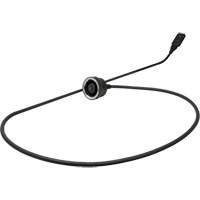 Thermal 160 × 120 MSX&reg; Camera Probe with Rectangular Tip Fastek