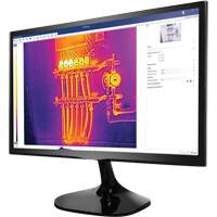 Thermal Studio Standard 1-Year Subscription Fastek