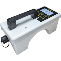 Battery Powered Hot Stick Tester Fastek