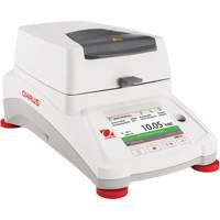 Moisture Analyzer Fastek