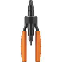 Tube Expander Manual Swage Fastek