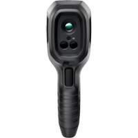 TG298 30:1 High Temperature Spot IR Thermal Imaging Camera with Bullseye Laser, 320 x 240 pixels, -25° - 1080°C (-130° - 1976°F), <70 mK Fastek