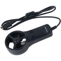 Capteur &agrave; aube rotative de rechange Fastek