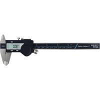Digital Calipers