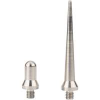 Vibration Meter Replacement Tips Fastek