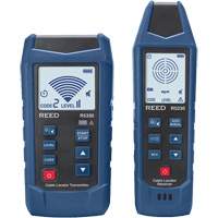 Advanced Cable Locator Fastek