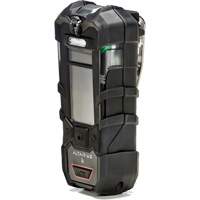 ALTAIR io 6 Multigas Detector with Charger, 5 Gas, LEL - CO - H2S - NO2 - O2 Fastek