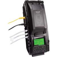 IntelliDoX Docking Station for BW MAXXT, Compatible with Honeywell BW Solo/Honeywell BW Ultra/BW MaxXTII/BW Clip Series/Honeywell BW Clip4/Honeywell BW MicroClip Series gas detector Fastek