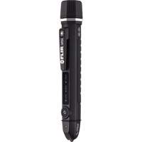 VP54 Voltage Detector, Light & Sound Alert Fastek