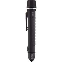 VP54 Voltage Detector, Light & Sound Alert Fastek