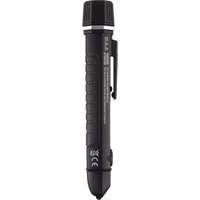 VP54 Voltage Detector, Light & Sound Alert Fastek