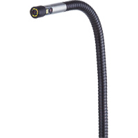Sonde cam&eacute;ra HD double VS80 Fastek
