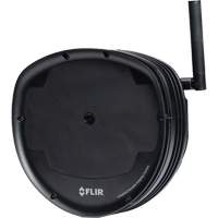 Si2a-PD Industrial Acoustic Imaging Camera with Wi-Fi, 960 x 540 px  Fastek