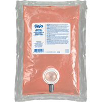 Spa Bath&reg; Body & Hair Shampoo Fastek