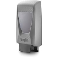 Pro™ TDX™ 2000 Dispenser, Push, 2000 ml Capacity, Cartridge Refill Format JA370 | Fastek
