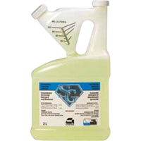 Super Germiphene<sup>®</sup> Disinfectant, Jug JB411 | Fastek